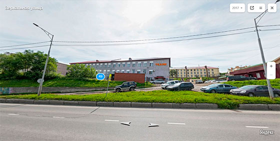 ГОСП-№-4-Петропавловск-приставы-отдел-УФСС-как-добраться-фото-панорама-здания