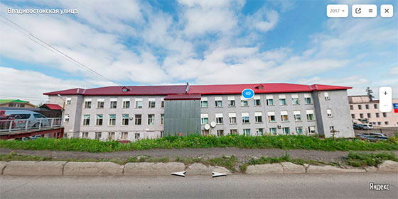 петропавловск-камчатское-госп-№-3-фото-приставы-на-панораме